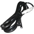Furuno 000-135-397 Power Cable for 600L/582L/292/1650 000-135-397
